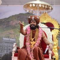 20170205_Photo_1046_DSC_9313_CMP_WM